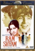 Película Ram Aur Shyam