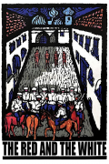 Película The Red and the White