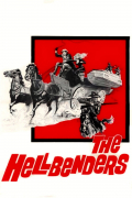Película The Hellbenders