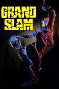 Película Grand Slam