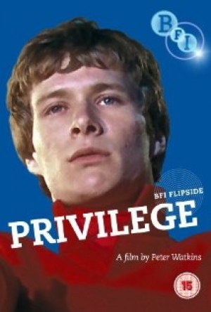 Privilegio