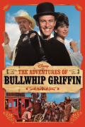 Película The Adventures of Bullwhip Griffin