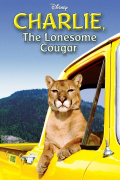 Película Charlie, the Lonesome Cougar