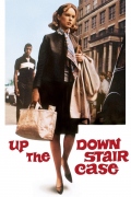 Película Up the Down Staircase