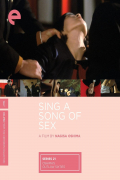 Película Sing a Song of Sex