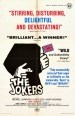 The Jokers