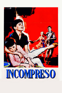 El incomprendido