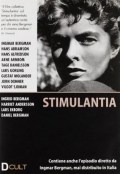Película Stimulantia