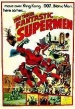 The Three Fantastic Supermen