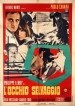 Película L'occhio selvaggio