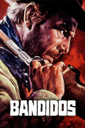 Película Bandidos