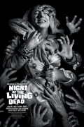 Película Night of the Living Dead