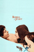 Película Romeo and Juliet