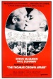 The Thomas Crown Affair
