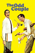 Película The Odd Couple