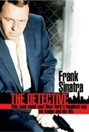El detective