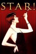 Película Star!