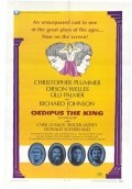 Película Oedipus the King