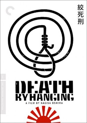 Dead by Hanging