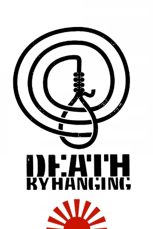 Dead by Hanging