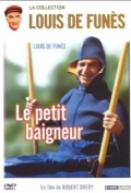 Película Le petit baigneur