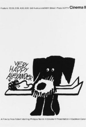 El arte de vivir... ¡pero bien!