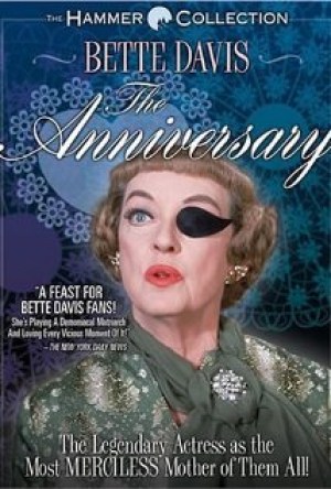 El aniversario