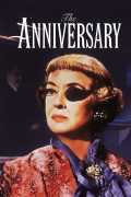 Película The Anniversary