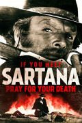 Película If You Meet Sartana... Pray for Your Death