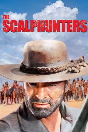Camino de la venganza