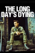 Película The Long Day's Dying