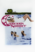 Película Capricious Summer