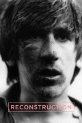 Película Reconstruction