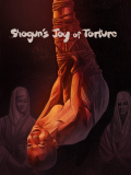 Película Shogun's Joy of Torture