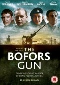 Película The Bofors Gun