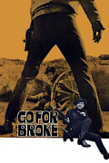 Película Go for Broke