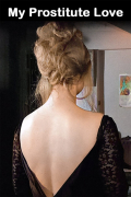 Película My Prostitute Love