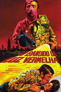 El bandido de la luz roja