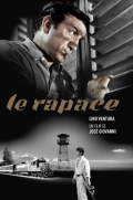 Película Le Rapace