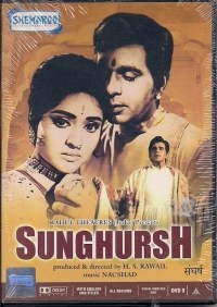 Sunghursh Sunghursh