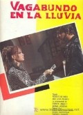 Película Vagabundo en la lluvia