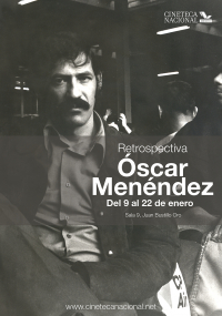 Dos de octubre, aquí Mexico