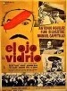 El ojo de vidrio