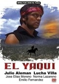 Yaqui