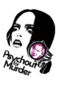 Película Psychout for Murder