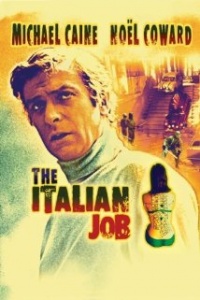 Un trabajo en Italia