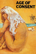 Película Age of Consent