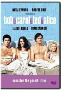 Bob, Carol, Ted y Alice