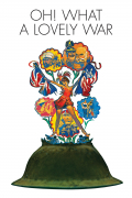Película Oh! What a Lovely War