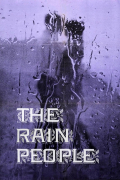 Película The Rain People